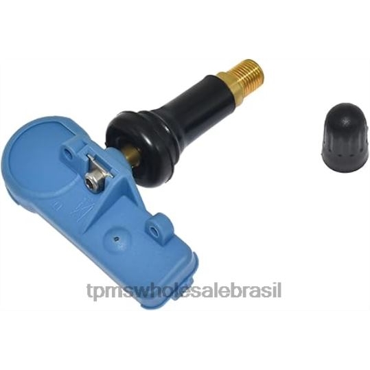 sensor de pressão dos pneus tpms chevrolet/cadillac 25789964 oem TPMS sensor R42PD1357