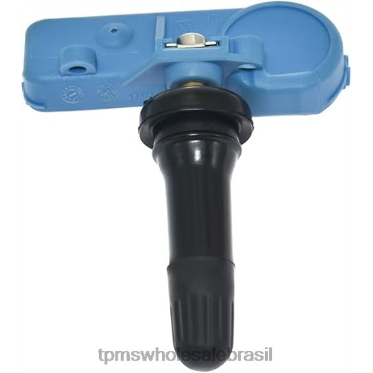 sensor de pressão dos pneus tpms chevrolet/cadillac 25789964 oem TPMS sensor R42PD1357