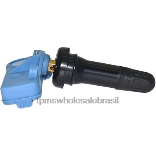 sensor de pressão dos pneus tpms chevrolet/cadillac 25789964 oem TPMS sensor R42PD1357