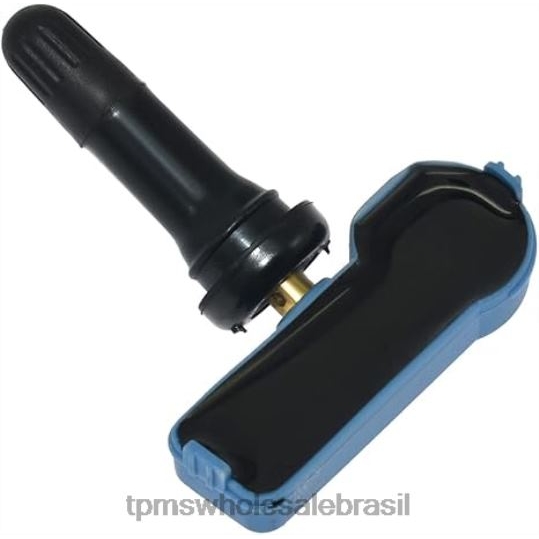 sensor de pressão dos pneus tpms chevrolet/cadillac 25789964 oem TPMS sensor R42PD1357