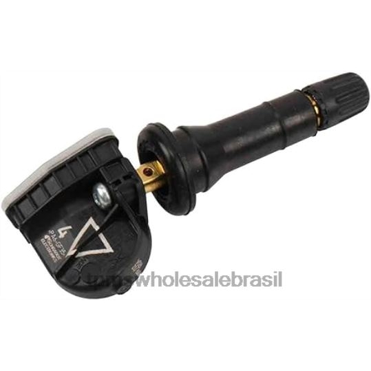 sensor de pressão dos pneus tpms chevrolet/cadillac/gmc 13598773 oem TPMS sensor R42PD1317