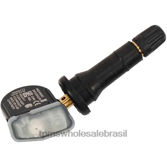 sensor de pressão dos pneus tpms chevrolet/cadillac/gmc 13598773 oem TPMS sensor R42PD1317