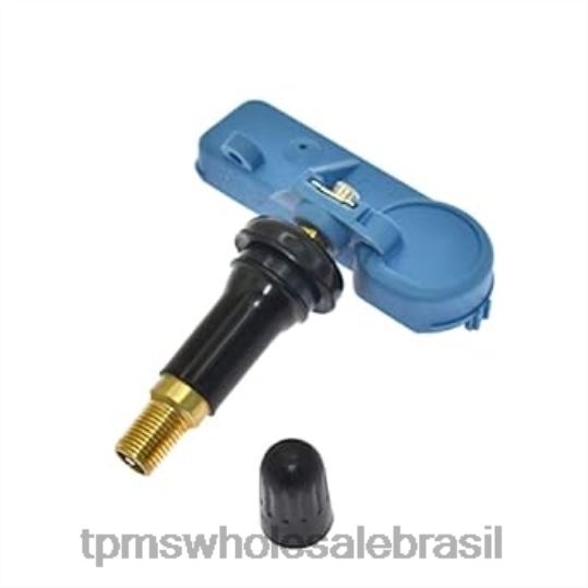 sensor de pressão dos pneus tpms chevrolet/cadillac/gmc 22853740 TPMS sensor brasil R42PD1352