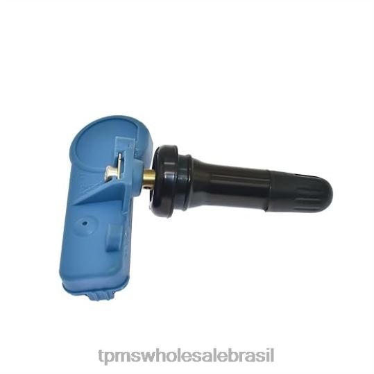 sensor de pressão dos pneus tpms chevrolet/cadillac/gmc 22853740 TPMS sensor brasil R42PD1352