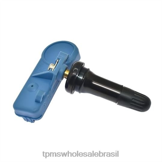 sensor de pressão dos pneus tpms chevrolet/cadillac/gmc 22853740 TPMS sensor brasil R42PD1352