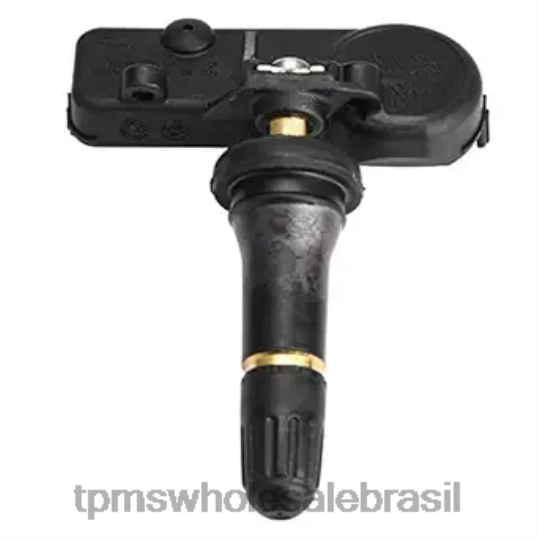 sensor de pressão dos pneus tpms hummer 15922396 sensor TPMS R42PD1395