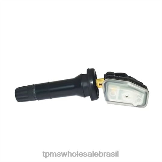 tpms buick/cadillac/chevrolet/gmc sensor de pressão dos pneus 13516164 TPMS preco R42PD1340