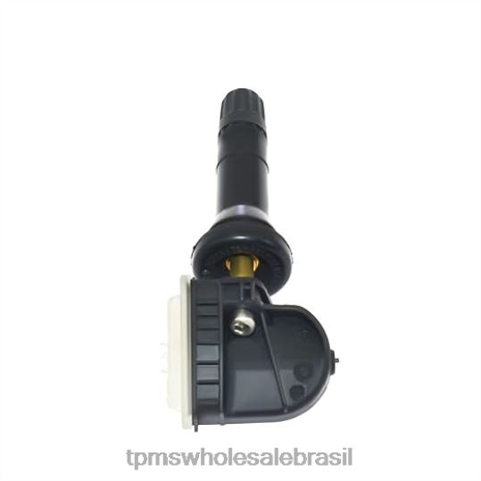 tpms buick/cadillac/chevrolet/gmc sensor de pressão dos pneus 13516164 TPMS preco R42PD1340