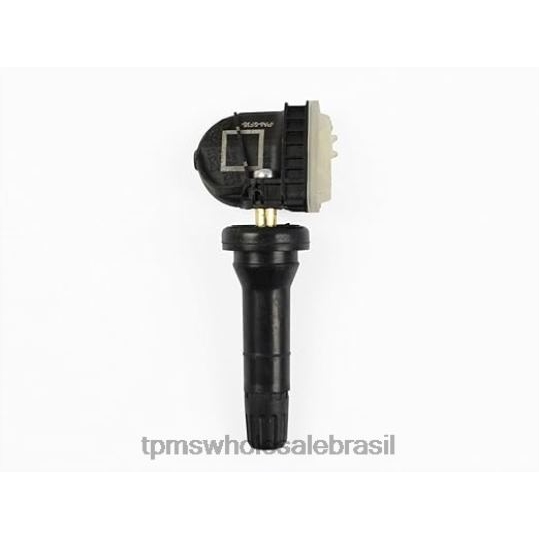 tpms buick/cadillac/chevrolet/gmc sensor de pressão dos pneus 13589597 TPMS pneu R42PD1334