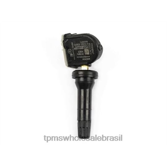 tpms buick/cadillac/chevrolet/gmc sensor de pressão dos pneus 13589597 TPMS pneu R42PD1334