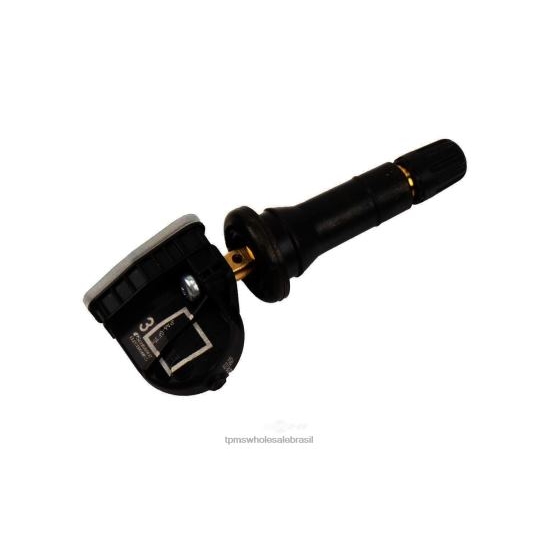 tpms buick/cadillac/chevrolet/gmc sensor de pressão dos pneus 13598772 TPMS tire pressure monitoring system R42PD1323