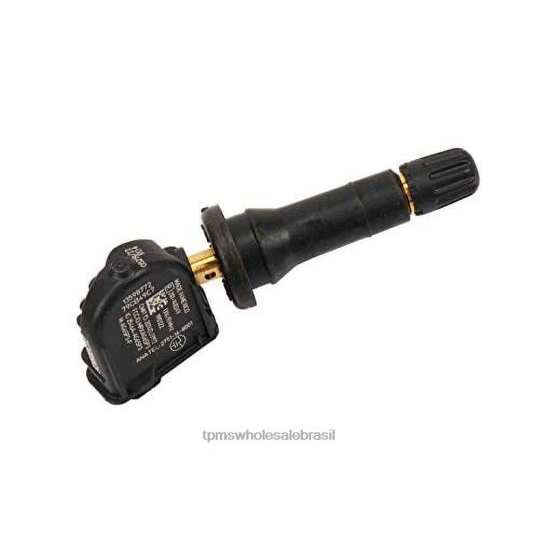tpms buick/cadillac/chevrolet/gmc sensor de pressão dos pneus 13598772 TPMS tire pressure monitoring system R42PD1323