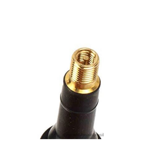 tpms buick/cadillac/chevrolet/gmc sensor de pressão dos pneus 13598772 TPMS tire pressure monitoring system R42PD1323