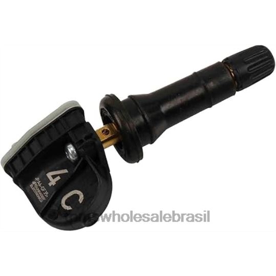 tpms buick/chevrolet/cadillac/gmc sensor de pressão dos pneus 13516165 TPMS sensor sales R42PD1328