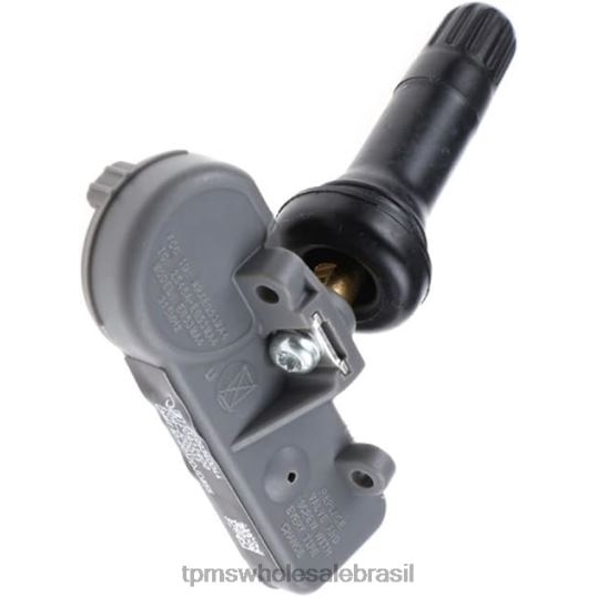 tpms buick/chevrolet/cadillac/gmc sensor de pressão dos pneus 20922900 TPMS brasil R42PD1321