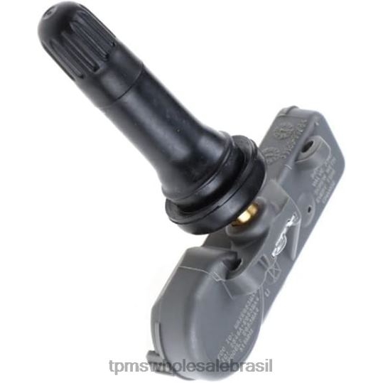 tpms buick/chevrolet/cadillac/gmc sensor de pressão dos pneus 20922900 TPMS brasil R42PD1321