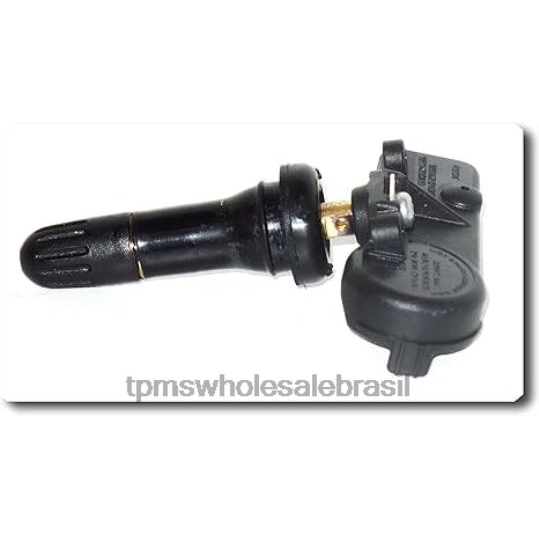 tpms buick/chevrolet/gmc/cadillac/hummer sensor de pressão dos pneus 25920615 TPMS pneu R42PD1314