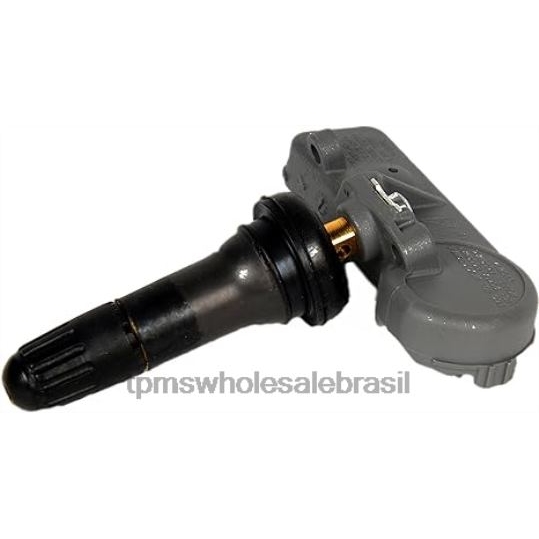 tpms chevrolet/buick/gmc/hummer sensor de pressão dos pneus 13581558 sensor TPMS R42PD1325