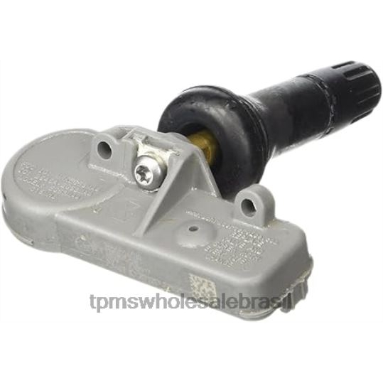 tpms chevrolet/buick/gmc/hummer sensor de pressão dos pneus 13581558 sensor TPMS R42PD1325