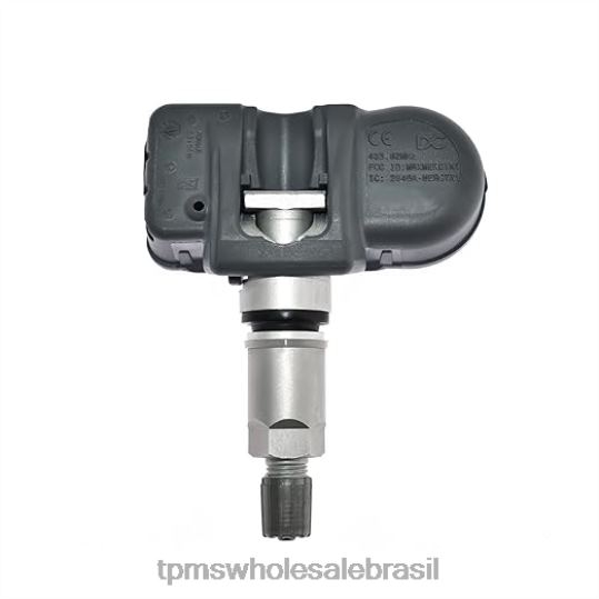 sensor de pressão dos pneus tpms chrysler 56029400ab TPMS shop R42PD1399