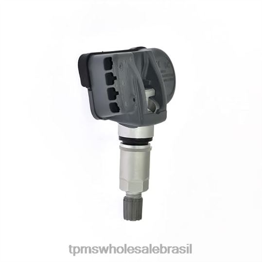 sensor de pressão dos pneus tpms chrysler 56029400ab TPMS shop R42PD1399