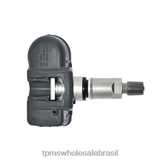 sensor de pressão dos pneus tpms chrysler 56029400ab TPMS shop R42PD1399