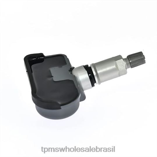 sensor de pressão dos pneus tpms chrysler 56029400ab TPMS shop R42PD1399