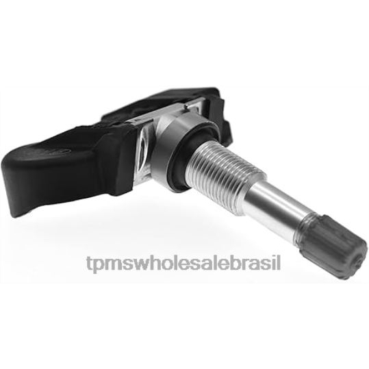 sensor de pressão dos pneus tpms chrysler 56029526aa TPMS brasil R42PD1401