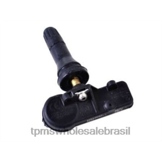 sensor de pressão dos pneus tpms chrysler/dodge 56029398aa sensor de pressão dos pneus R42PD1336