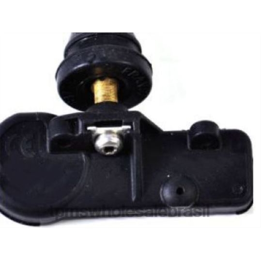 sensor de pressão dos pneus tpms chrysler/dodge 56029398aa sensor de pressão dos pneus R42PD1336