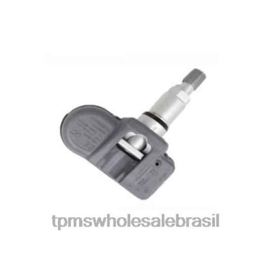 sensor de pressão dos pneus tpms chrysler/dodge 56029400ae oem TPMS sensor R42PD1337
