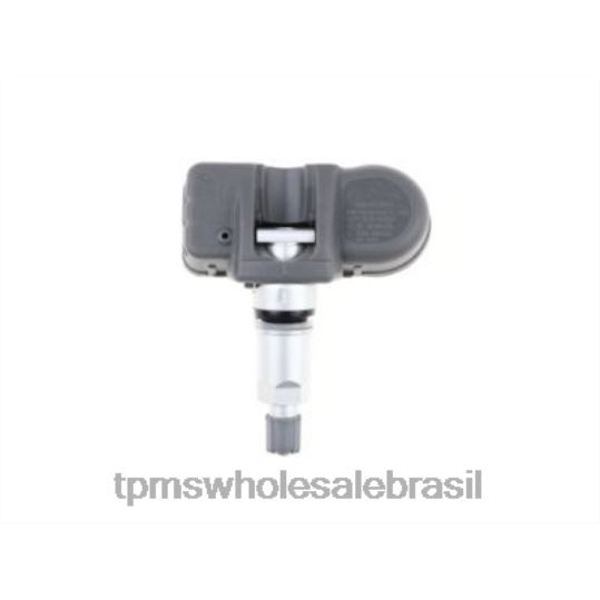 sensor de pressão dos pneus tpms chrysler/dodge 56029400ae oem TPMS sensor R42PD1337