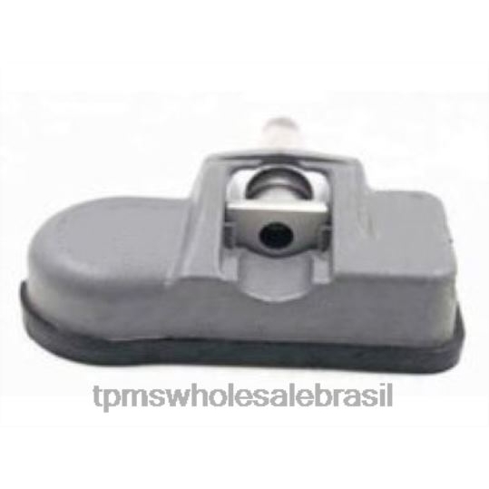 sensor de pressão dos pneus tpms chrysler/dodge 56029400ae oem TPMS sensor R42PD1337