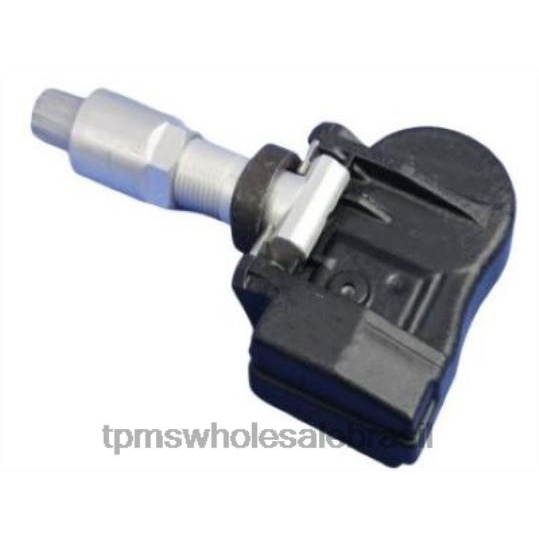 sensor de pressão dos pneus tpms chrysler/dodge 68001696ab TPMS sensor sales R42PD1338