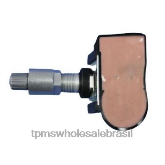 sensor de pressão dos pneus tpms chrysler/dodge 68001696ab TPMS sensor sales R42PD1338
