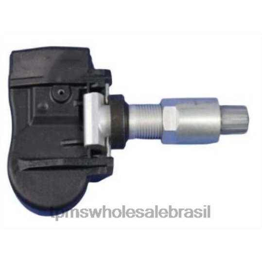 sensor de pressão dos pneus tpms chrysler/dodge 68001696ab TPMS sensor sales R42PD1338