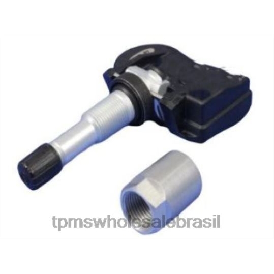 sensor de pressão dos pneus tpms chrysler/dodge 68001698ab TPMS pneu R42PD1384