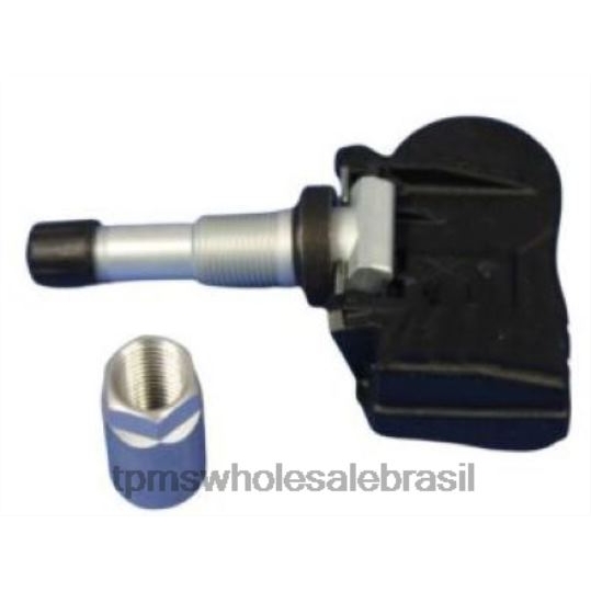 sensor de pressão dos pneus tpms chrysler/dodge 68001698ab TPMS pneu R42PD1384