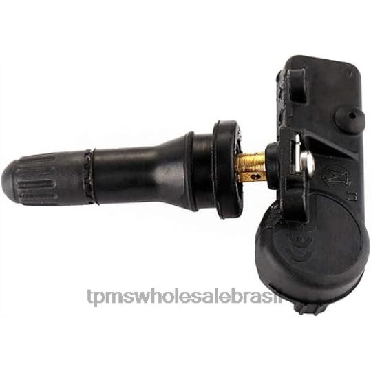 sensor de pressão dos pneus tpms chrysler/dodge/jeep 56029398ab oem TPMS sensor R42PD1327