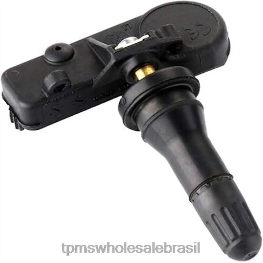 sensor de pressão dos pneus tpms chrysler/dodge/jeep 56029398ab oem TPMS sensor R42PD1327