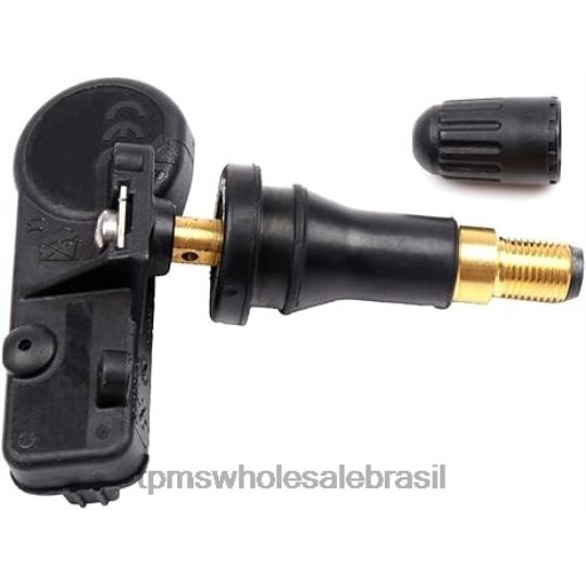 sensor de pressão dos pneus tpms chrysler/dodge/jeep 56029398ab oem TPMS sensor R42PD1327