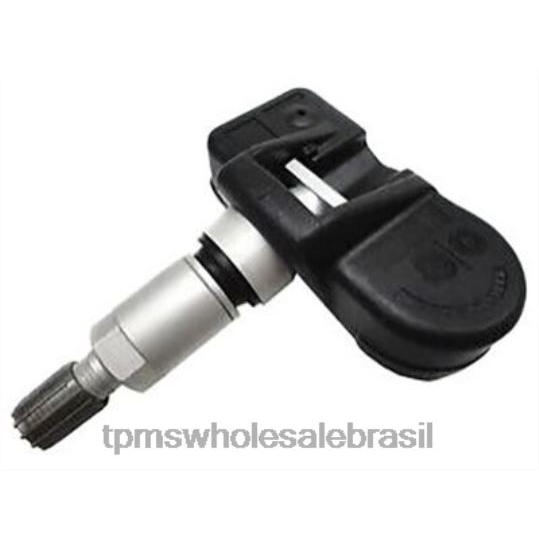 sensor de pressão dos pneus tpms chrysler/dodge/jeep 56029465ab TPMS sensor sales R42PD1358