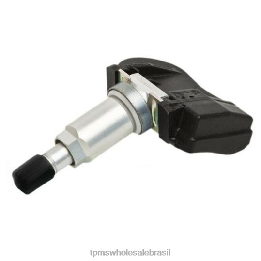 sensor de pressão dos pneus tpms chrysler/dodge/jeep 56053031ad TPMS preco R42PD1360
