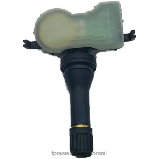 sensor de pressão dos pneus tpms chrysler/dodge/jeep 68313387aa oem TPMS sensor R42PD1347