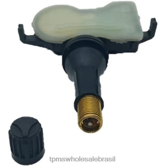 sensor de pressão dos pneus tpms chrysler/dodge/jeep 68313387aa oem TPMS sensor R42PD1347