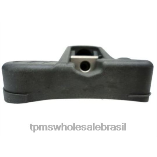 sensor de pressão dos pneus tpms dodge/jeep 56029359ab TPMS preco R42PD1400
