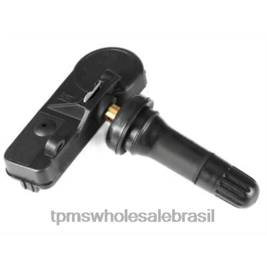 sensor de pressão dos pneus tpms dodge/jeep 56029479aa sensor de pressão dos pneus R42PD1366