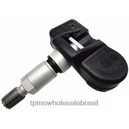 sensor de pressão dos pneus tpms dodge/jeep 56053036aa TPMS tire pressure monitoring system R42PD1403