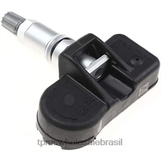 sensor de pressão dos pneus tpms dodge/jeep 56053036aa TPMS tire pressure monitoring system R42PD1403