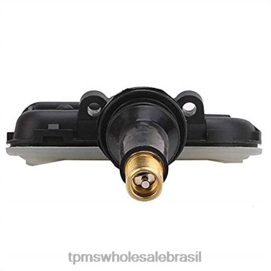 sensor de pressão dos pneus tpms dodge/jeep 68157568aa TPMS brasil R42PD1371